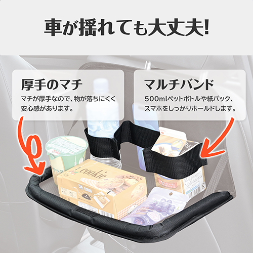 ハローキティ VIVITIXGIRLS アルミトレイ 3枚セット 2001年 2026年最新