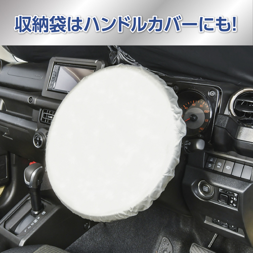 おまとめ専用 おまとめ専用 おまとめ 専用】おまとめ 専用 お纏め 専用
