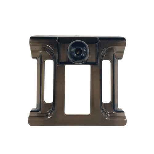 マツダ・CX-5/CX-8専用マウント | カー用品のセイワ