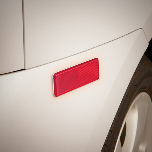 リフレクター6 | カー用品のセイワ