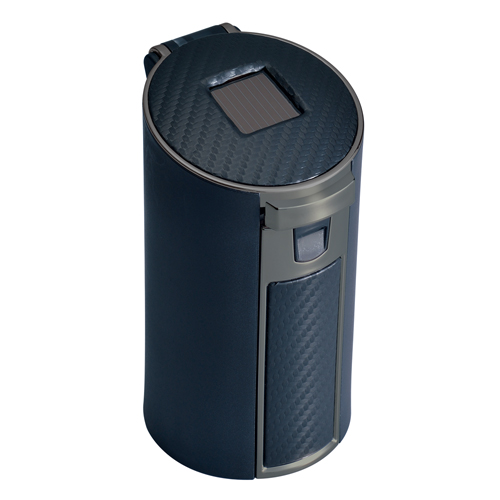 ラクすてソーラーアッシュ | カー用品のセイワ