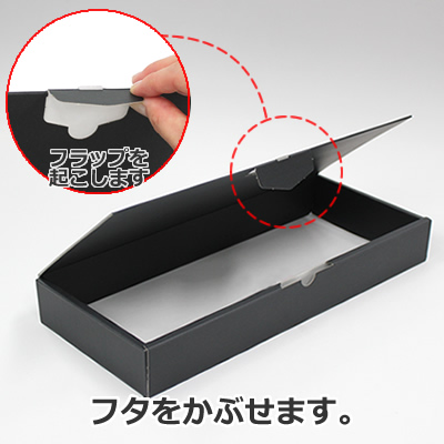 Black Swamp タンバリン 正規品 専用ケース付き 楽天市場】ブラック