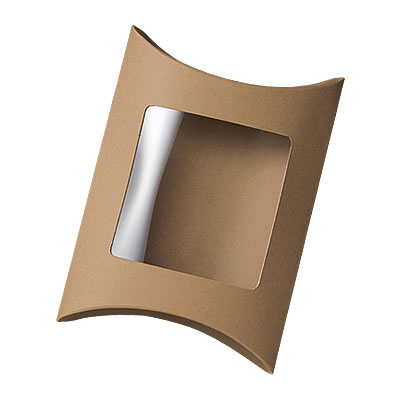 ギフトボックス クラフト箱（茶箱） の商品一覧【化粧箱net】