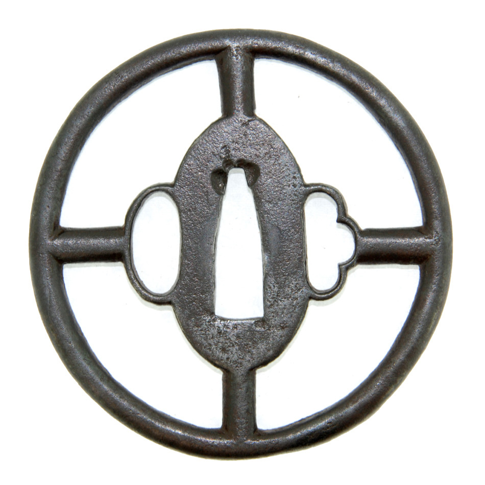 大日本永代節用奥書蔵 国書データベース