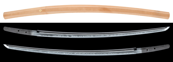 脇差短刀 脇差・短刀 | 日本刀専門店【勇進堂】オンラインストア