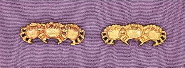 刀装具｜刀・日本刀の販売なら日本刀専門店の【銀座 誠友堂】