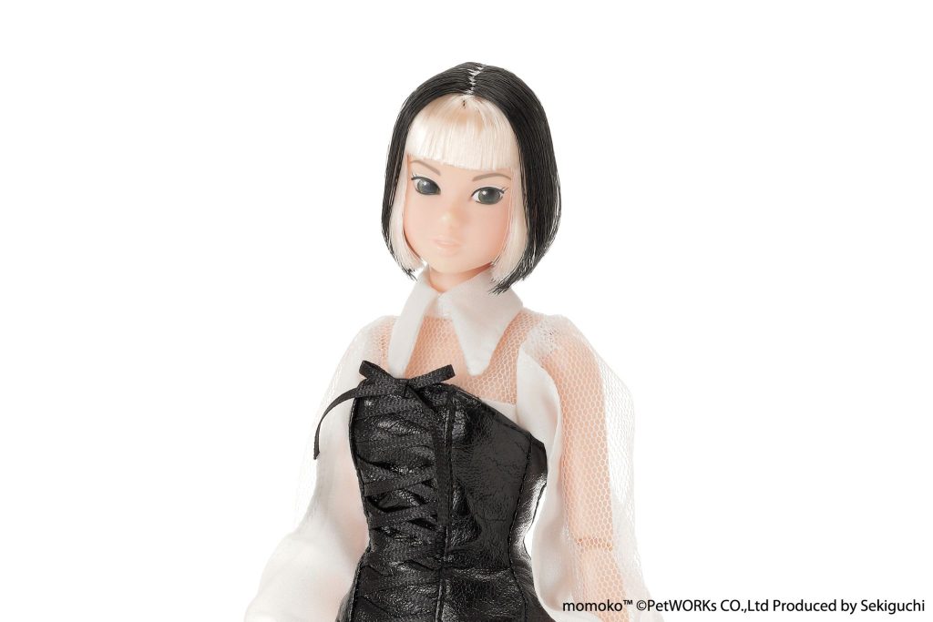 即納！ アンティーク ビスクドール Bebe Jumeau 3号 ジュモー33cm ベベ