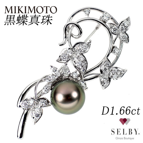 お早めに！】Bucchus BJM680G【モディファイ品】 お早めに！】Bucchus