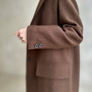 mh221123-07-thumb-320x320-