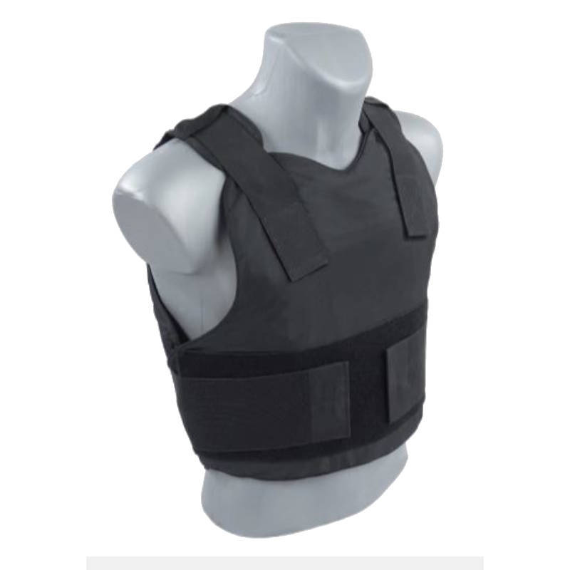 Varanus Tactical Body Armor | Ballistic Vests