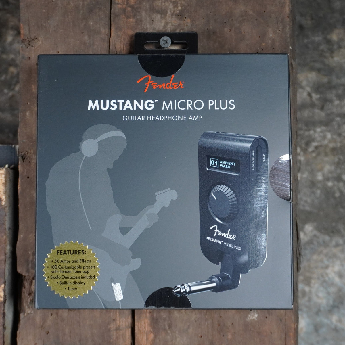 DSC06559_1200x.jpg?v=1722653997