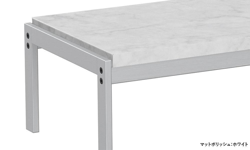 PK62 スレートFRITZ HANSEN（フリッツ・ハンセン） | 公式通販 家具