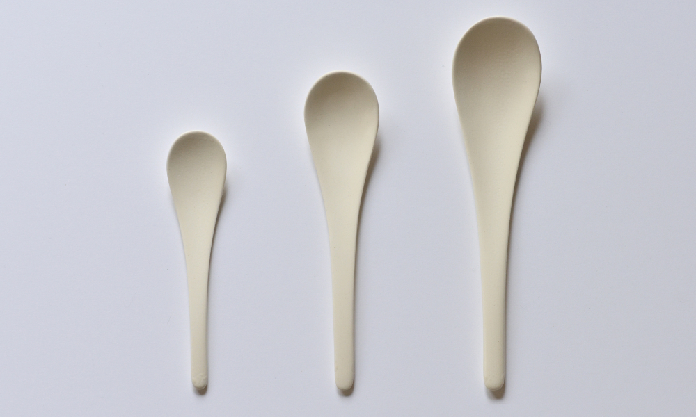 スプーンS | 公式通販 家具・雑貨・インテリアショップのセンプレ