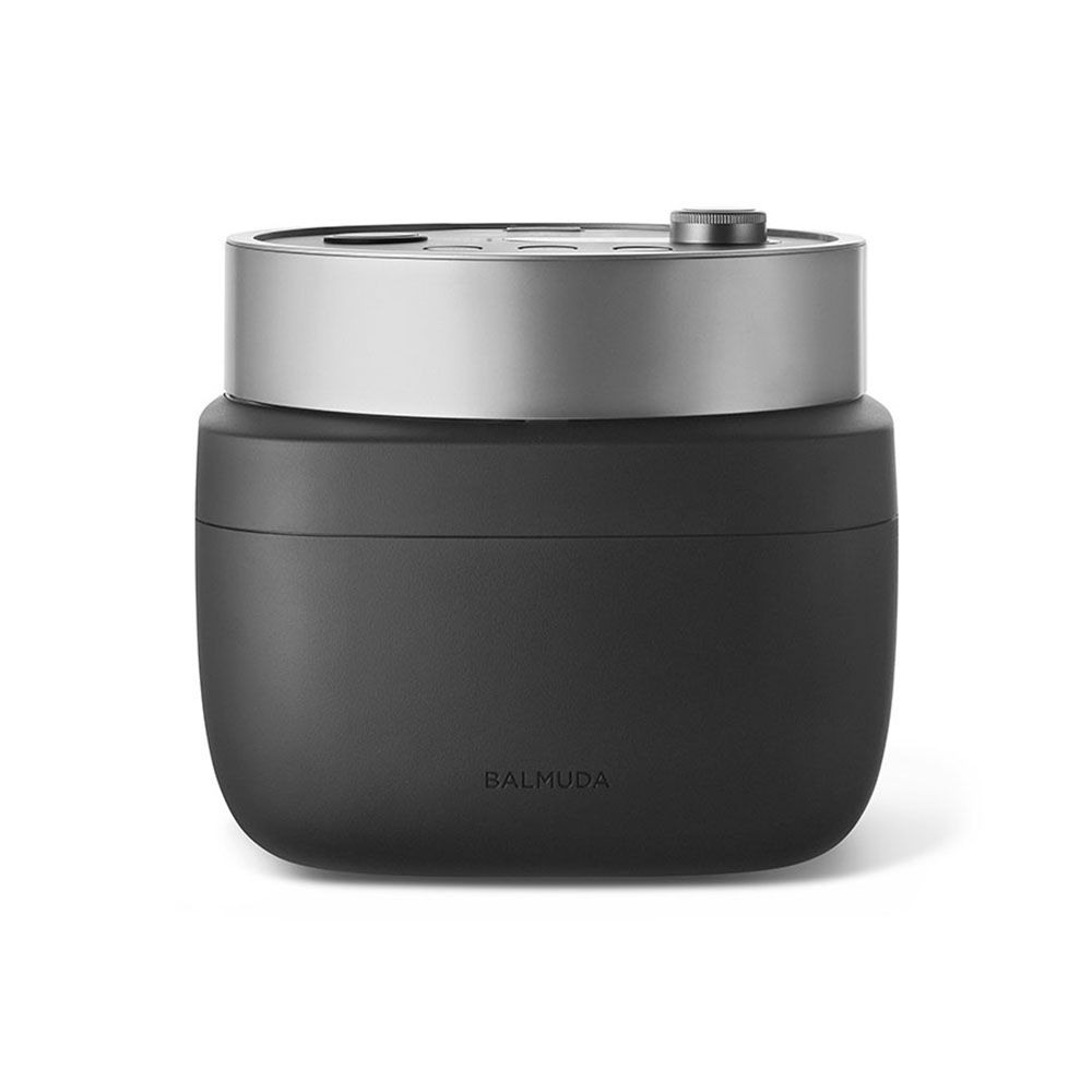 バルミューダ ザ ゴハンBALMUDA（バルミューダ） | 公式通販 家具