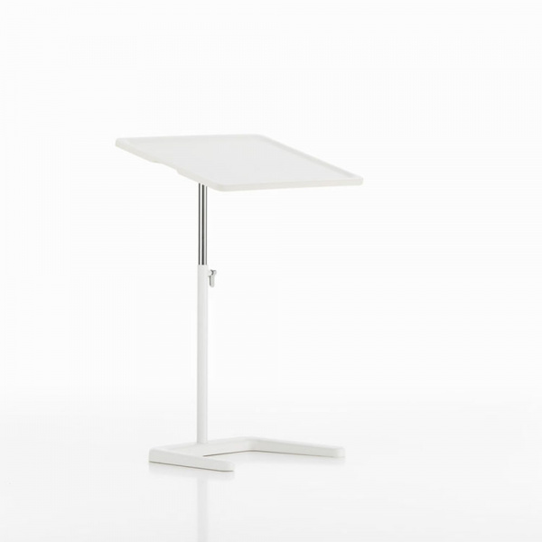 ネステーブル / ソフトライトVitra（ヴィトラ） | 公式通販 家具・雑貨