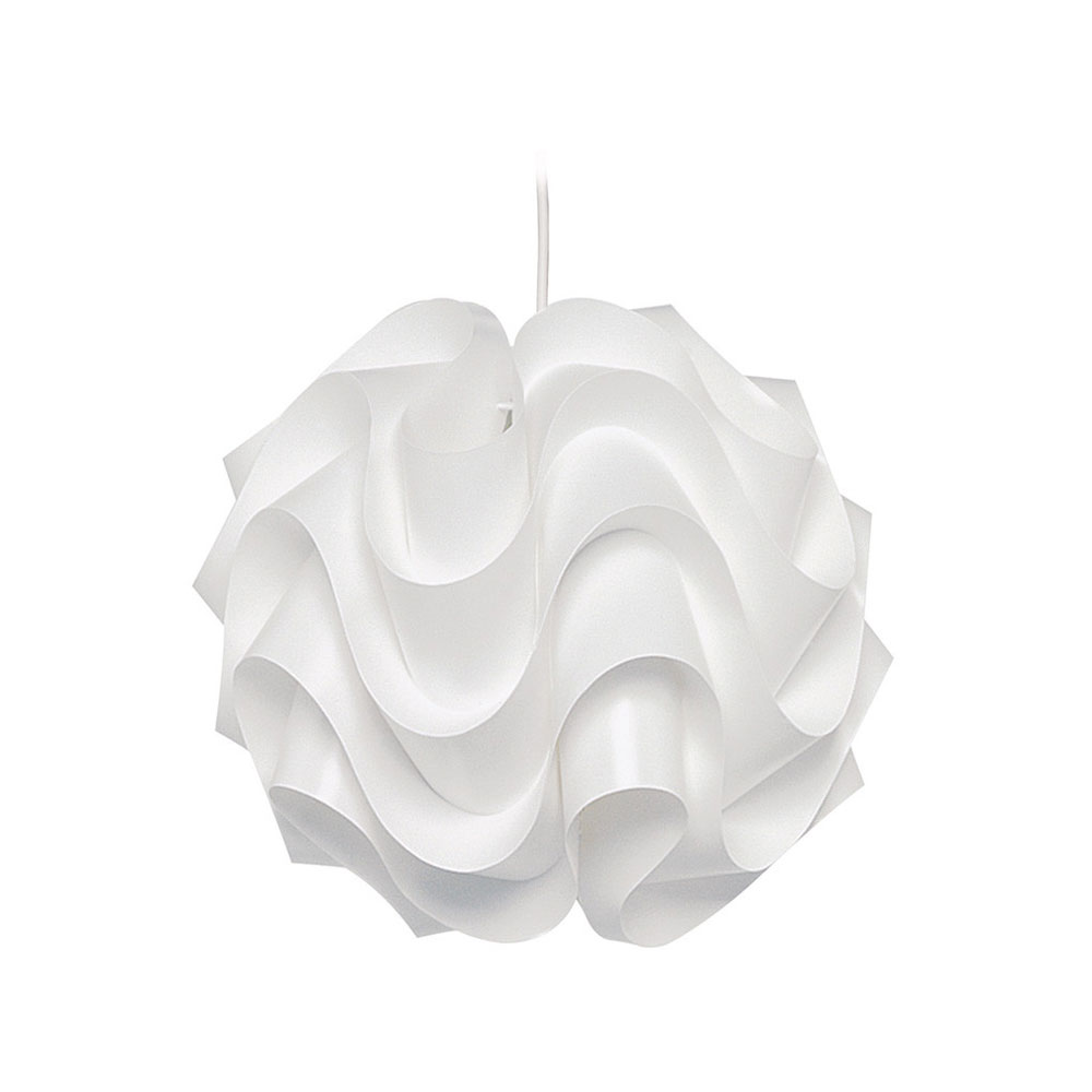 ペンダントライト 172A / モデル172LE KLINT（レ クリント） | 公式