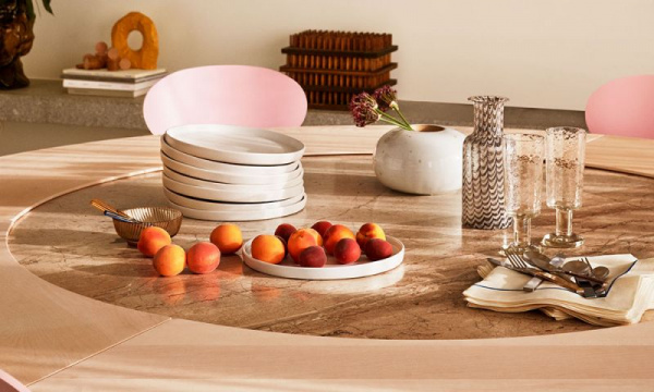 テーブル☆ 1_77d4d7cd-4199-4c67-978a-