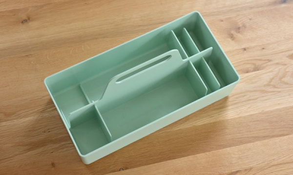 ツールボックスVitra（ヴィトラ） | 公式通販 家具・雑貨・インテリア
