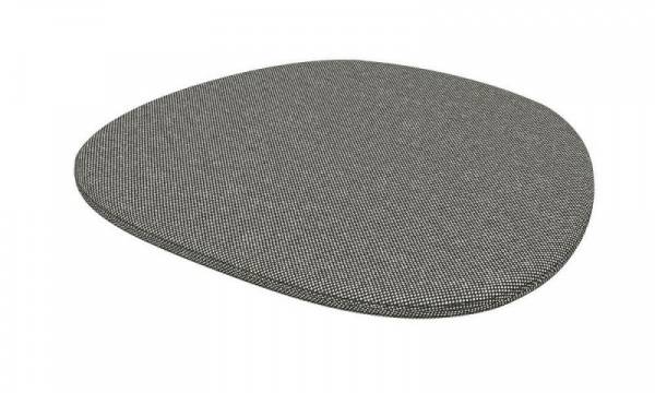 ソフト シート タイプB / HopsakVitra（ヴィトラ） | 公式通販 家具