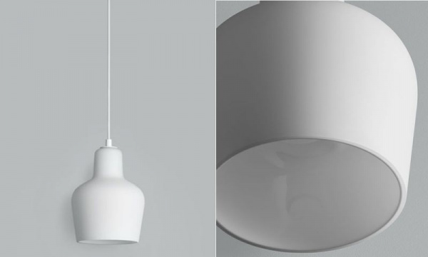 ペンダントライト A440Artek（アルテック） | 公式通販 家具・雑貨