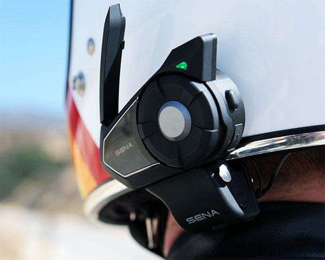 SENA 30K デュアルパック セナ sena 30k デュアル」の人気商品一覧