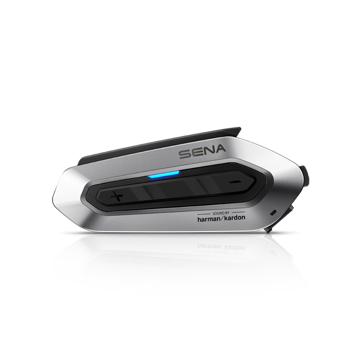 SRL-EXT - SENA Custom Communication System for SHOEI RF-1400