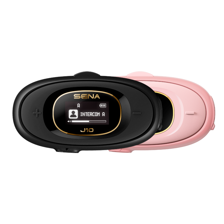 おぎちゃん SENA セナ SR10 Bluetooth Sena SR10 Radio Adapter - www