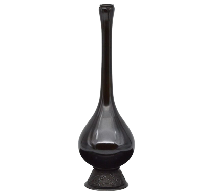 茶道具棚（たな） 巴棚 圓能斎好写 小林幸斎 ※画像はイメージです。