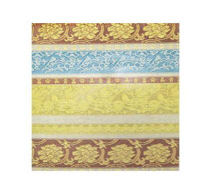 茶道具 皆具（かいぐ） 皆具 飛青磁 鼓形 横山 瑞祥 | 千年の香り 千紀園