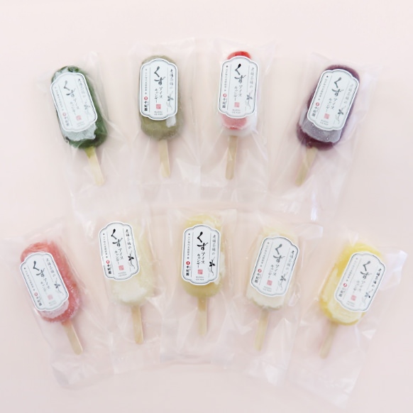 美品 掛け軸 法谷文雅作「笑門福来」大徳寺 共箱 禅語 茶掛け 縁起物