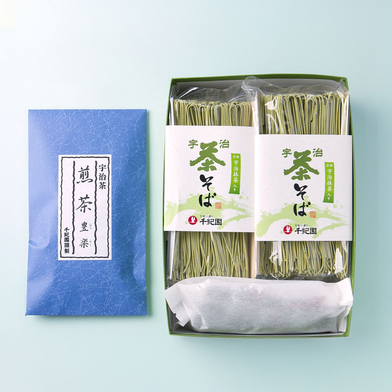 茶道具 楽茶碗（らくちゃわん） 茶碗 赤楽 唐子遊び 御題 大野 桂山