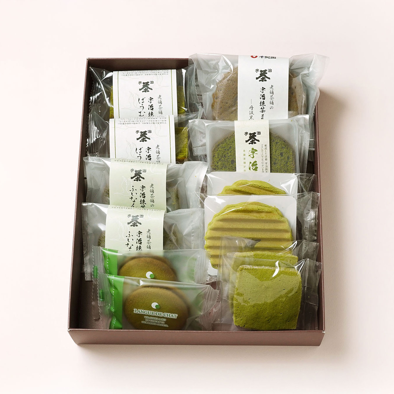 茶道具 井伊宗観好写 十二ヶ月茶器 研究本付 中村宗悦