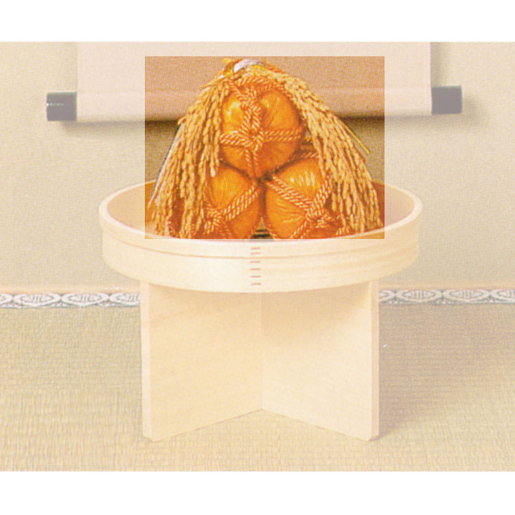 茶道具/有職ぶりぶり香合 有職庵監修 金箔押 工芸品 公式】HAKUICHI