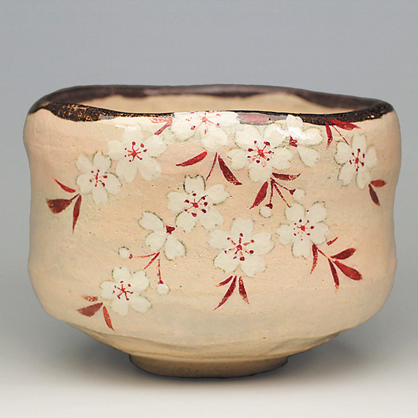 吉村楽入（よしむららくにゅう） | 千年の香り 千紀園