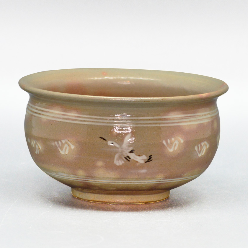 母」 茶道具 いろいろ まとめて 13種類 銚子 急須 建水 四つ椀 その他