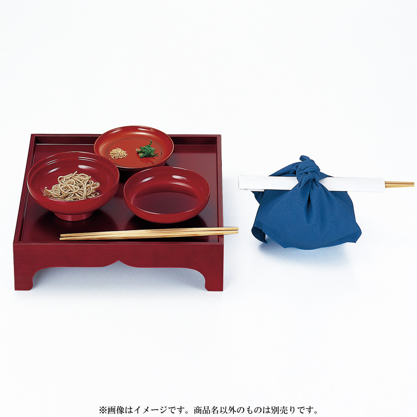 専用 総沈金 菊花詰 吸物椀 5客 懐石椀 茶道具 専用 総沈金 菊花詰