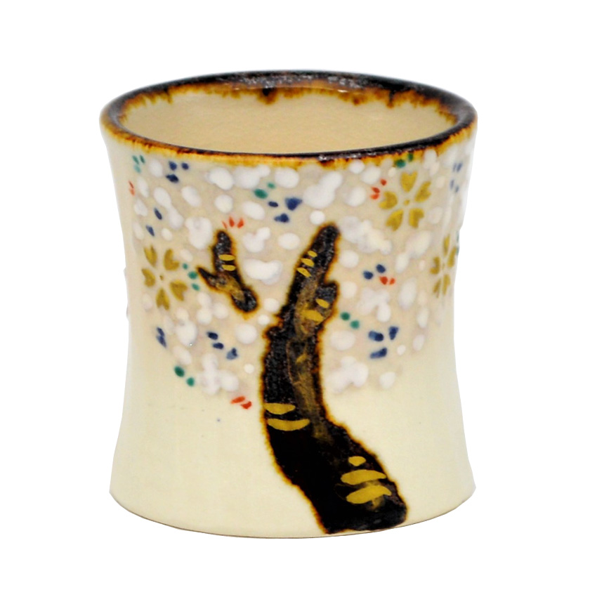 赤絵細描雲龍図蓋置/茶道具/珍品 茶道具 蓋置（ふたおき） 蓋置