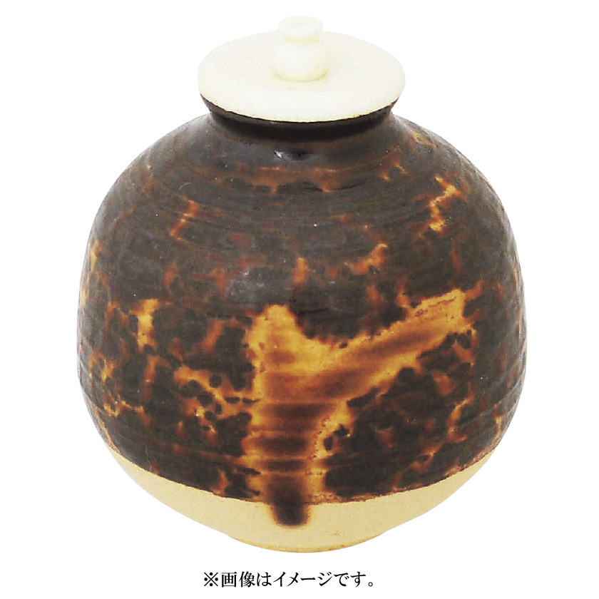 送料込【逢絢亭・新品】茶道具 仕覆 四滴茶入仕覆 正絹 細川緞子 日本製
