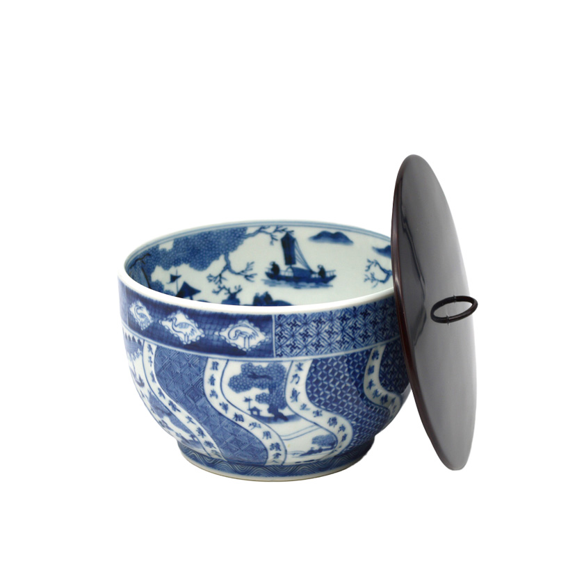 64*Z250)陶芸 茶道具 茶器 茶碗 64*Z250*陶芸 茶道具 茶器 茶碗 水