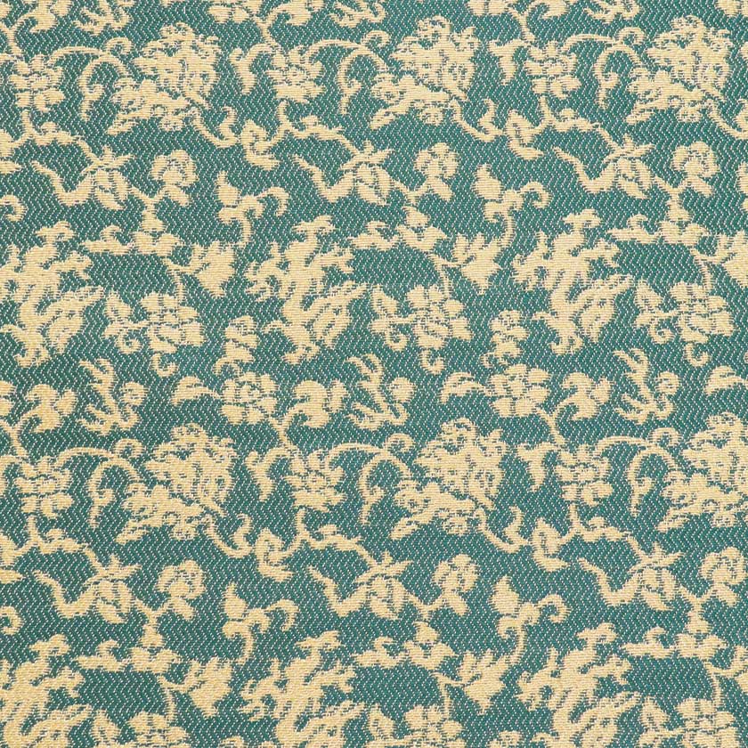 茶道具 出帛紗（だしふくさ） 蜀巴織 珠光（じゅこう） （正絹） 出