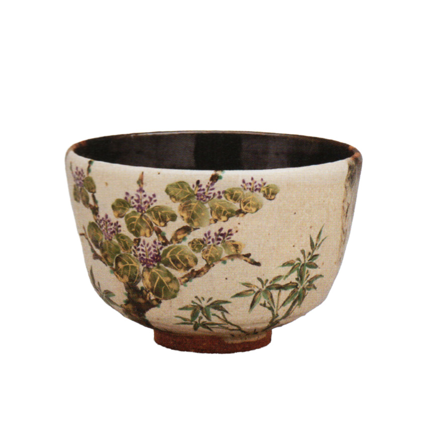 楽天市場】馬 抹茶茶碗の通販 【令和8年 午年 干支茶碗】灰