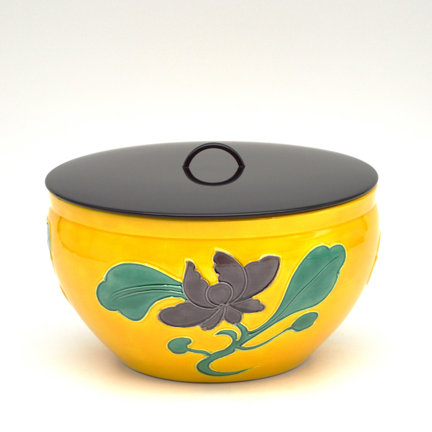 2025年最新】茶道具 水指の魅力的な商品一覧 - Yahoo!オークション 未使用