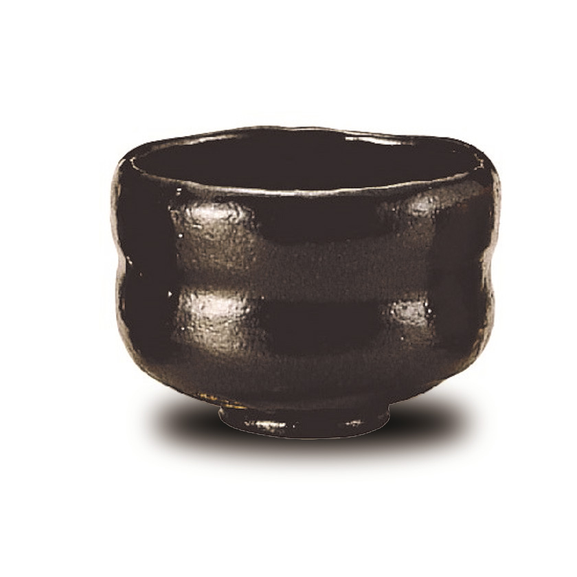 2025年最新】Yahoo!オークション -佐々木昭楽の中古品・新品・未使用品一覧