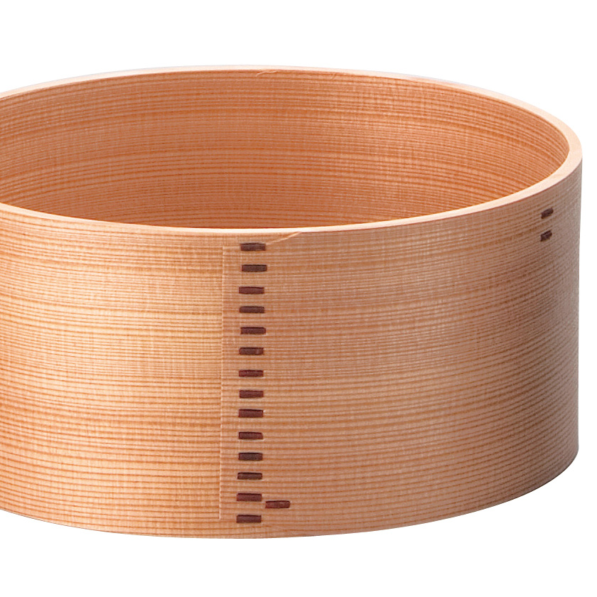 茶道具】古常滑建水 茶人花押朱書き直判 建水118 茶道具】古常滑建水