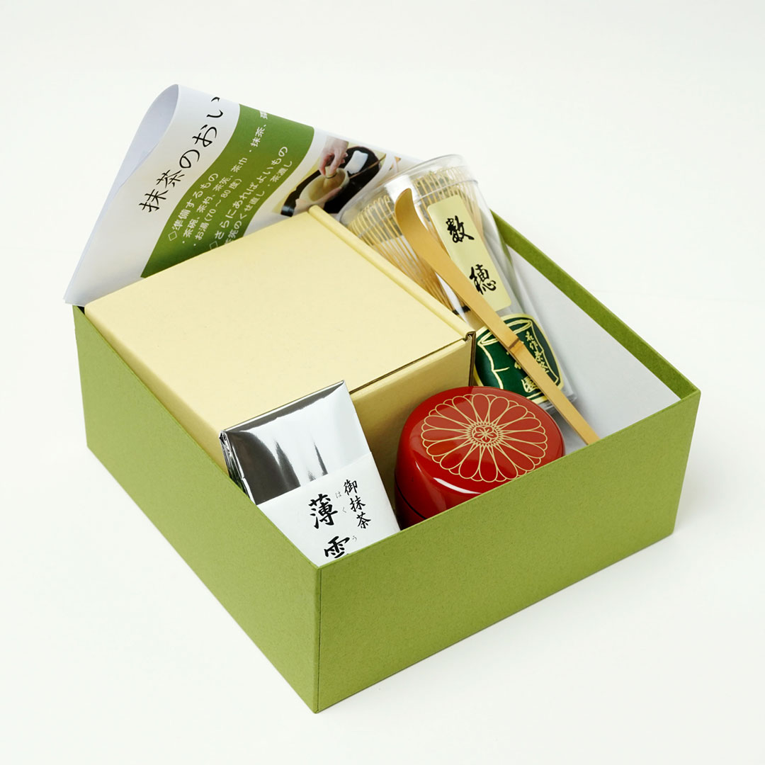 茶道具 炉縁（ろぶち） 柿合塗 炉縁