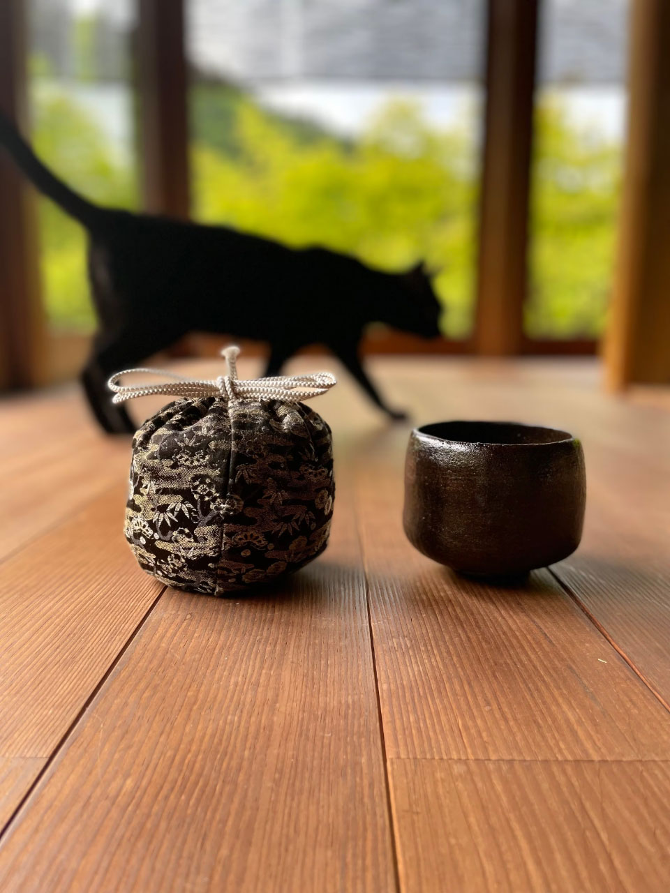 佐々木昭楽（ささきしょうらく） ｜茶道具｜$SHOP$