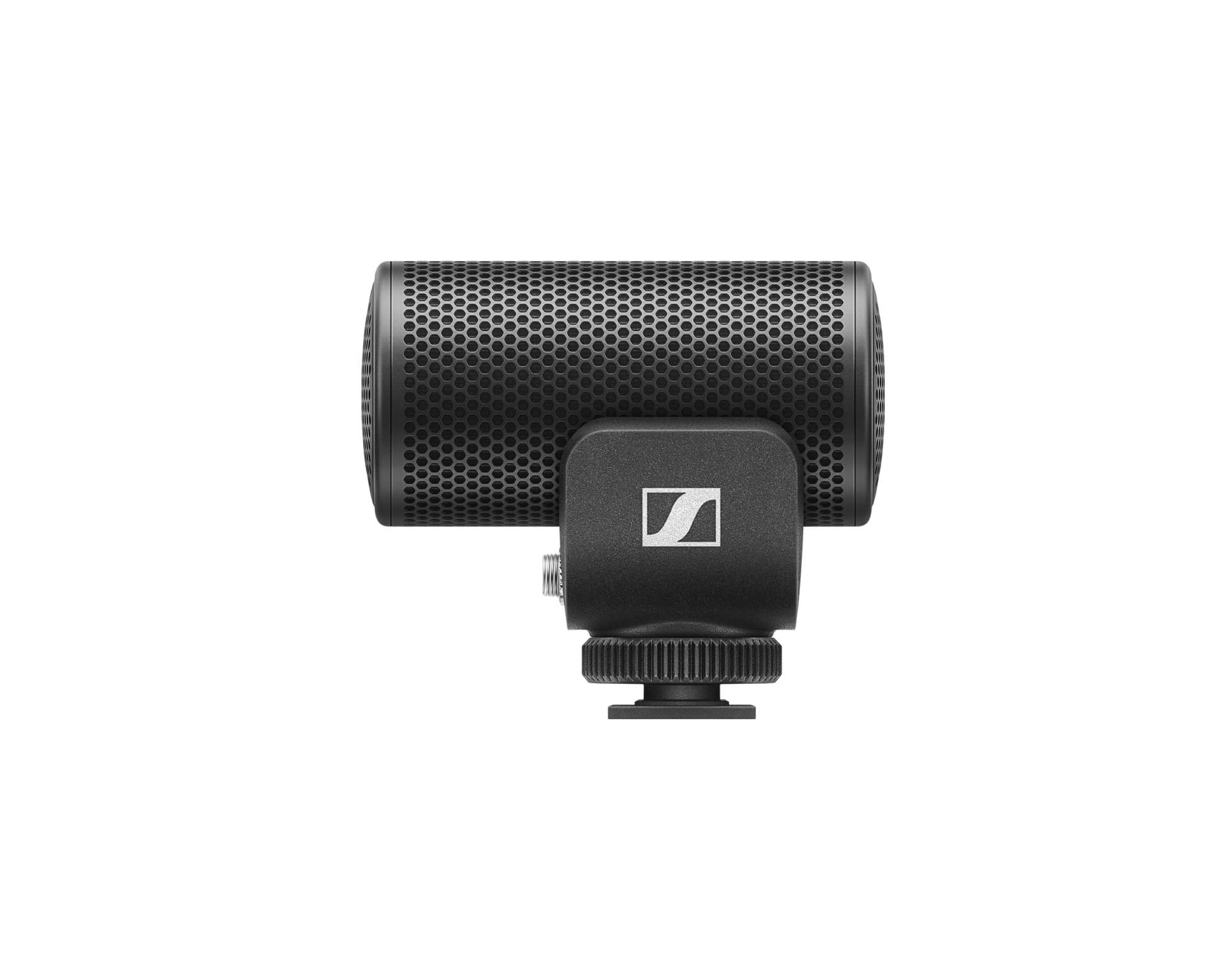 ゼンハイザー MKE 200 MOBILE KIT カメラマイク モバイルキット マイク