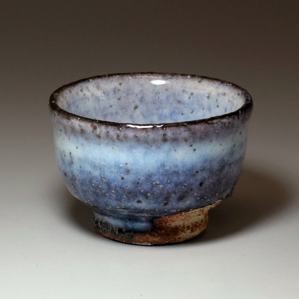 吉賀将夫の値段と価格推移は？｜4件の売買データから