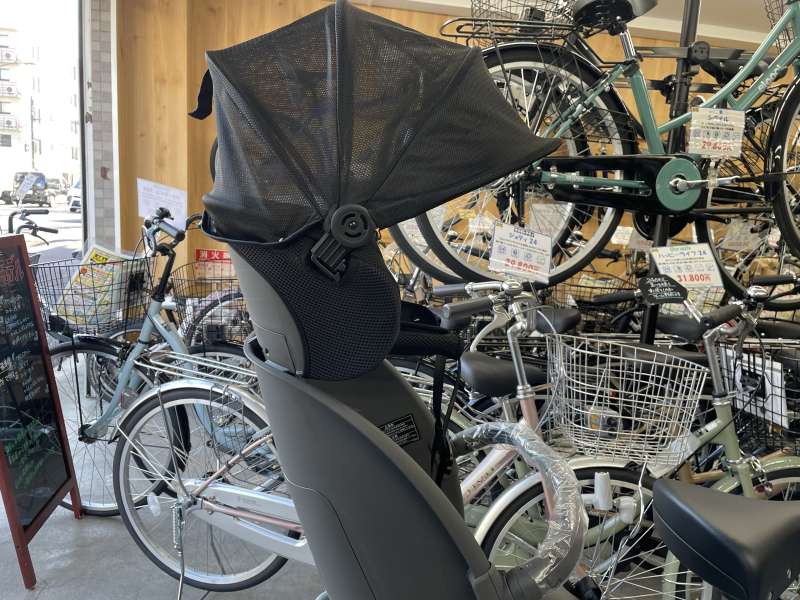 電動 総走行距離94km 折り畳み ロングライフバッテリー 大田区にて