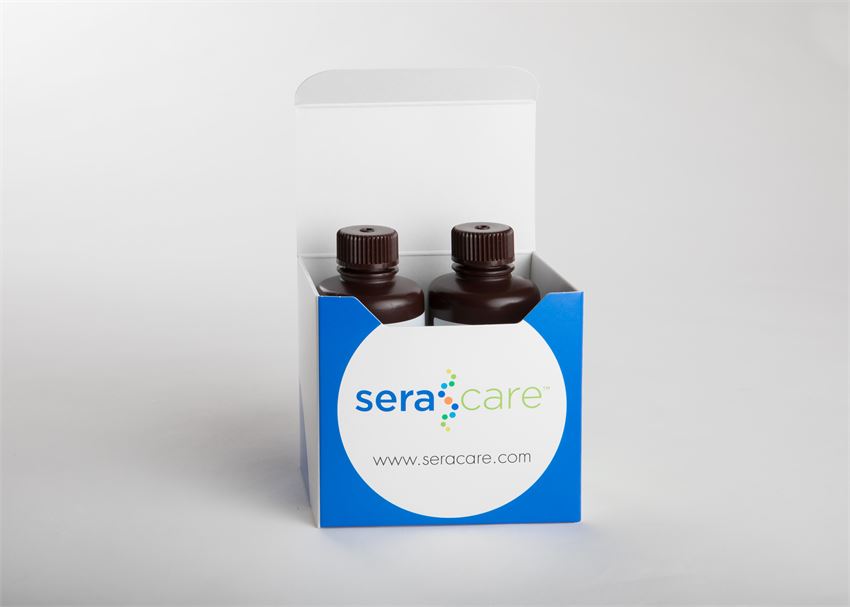 sera med Nematol 10ml セラメド ネマトール sera med Nematol 10ml